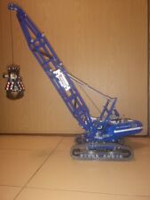 Dźwig Lego Technic 42042 Crawler Crane na sprzedaż  PL