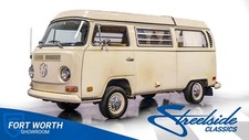 1971 vw bus camper for sale 1971 vw bus camper for sale Fort Worth