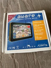 aviation gps for sale aviation gps for sale BINGLEY