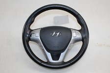 2010 2013 hyundai for sale  Cleveland
