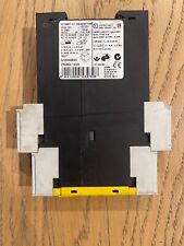 Siemens 3tk2824 1aj20 usato  Italia