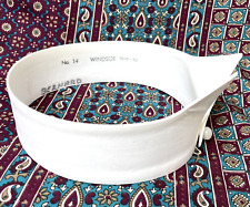 Windsor wing collar for sale  BRISTOL