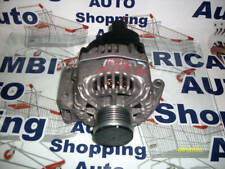 Alternatore 500 1300 usato  Napoli