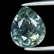 2.20ct 8x6.5mm pear for sale  Shipping to Ireland