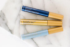mascara do painel do opala comprar usado mascara do painel do opala comprar usado Enviando para Brazil