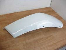 Heico sportiv frontspoiler gebraucht kaufen  Buchholz