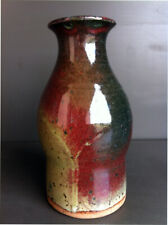 Ancien vase grès d'occasion  Paris I