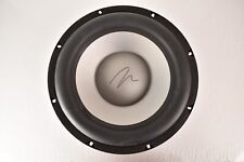 Martin logan original for sale  Englewood
