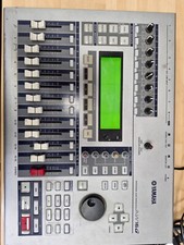 yamaha aw4416 for sale yamaha aw4416 for sale CIRENCESTER