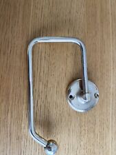 Samuel heath brass for sale  MEXBOROUGH