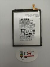 Samsung ba505abu batteria usato  Ancona