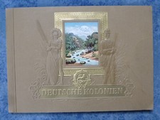 Deutsche kolonien cigaretten gebraucht kaufen Deutsche kolonien cigaretten gebraucht kaufen  Metzingen