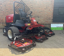 salvage 4x4 for sale salvage 4x4 for sale MILTON KEYNES