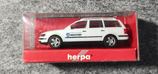 Herpa passat variant gebraucht kaufen  München