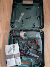 Bosch psb 850 gebraucht kaufen  Reinheim