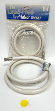 Flow master lead for sale  Coffeyville