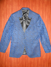 Men ferrar tuxedo for sale  Ocala