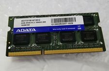 2gb ram 2rx8 usato  Genova