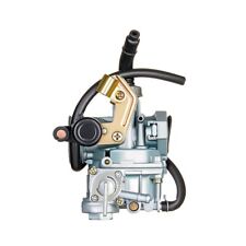 Vergaser PZ19 19mm QUAD ATV 4T Kinderquad Chopper Kinroad Dirt Bike Carburator comprar usado  Enviando para Brazil