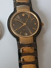 Montre homme titan d'occasion  Ligny-en-Barrois