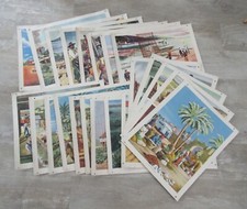 Job lot vintage for sale  NORTHAMPTON