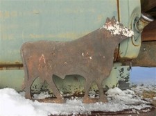 Vintage windmill weight for sale  Payson
