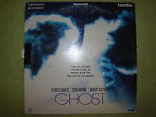 Laserdisc laser disc d'occasion  Carros