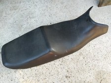 Selle origine suzuki d'occasion  Heudicourt
