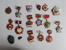 Ussr military paratroopers for sale  WOKING