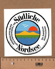 aufkleber niedersachsen gebraucht kaufen aufkleber niedersachsen gebraucht kaufen Südlohn