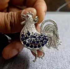 14k white gold for sale  Houston