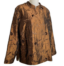 Laura ashley jacket for sale  Elmira