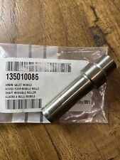 Agie charmilles edm for sale  UK