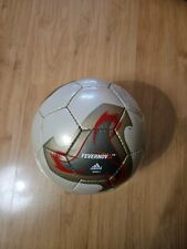 Adidas fevernova match gebraucht kaufen  Versand nach Germany