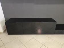 Mobile madia credenza usato  Avellino