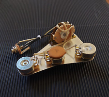 Wiring harness fits for sale  Tracy