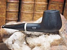 Pipe bruyere butz d'occasion  Morestel