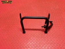 Stand central kymco usato  Napoli