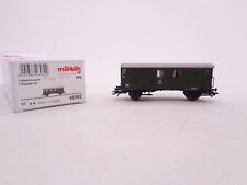 Märklin 46982 gepäckwagen gebraucht kaufen  Erftstadt