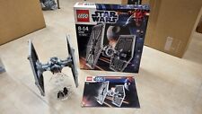 Lego 9492 star usato  Valdastico