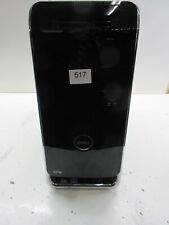 Dell xps 8500 for sale  Chesterfield