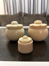 Yardley london creams for sale  Muskegon