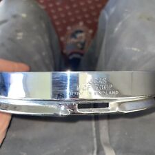 Triumph nacelle inner for sale  KNOTTINGLEY