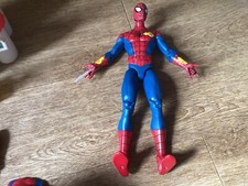 Disney marvel amazing for sale  THAME