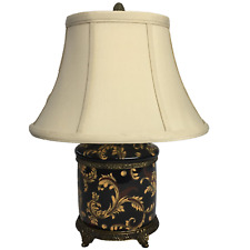 Oriental accents small for sale  Dallas