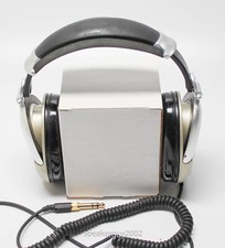 Koss pro4aa titanium for sale  Port Charlotte