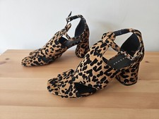 Topshop destiny size for sale  CALDICOT