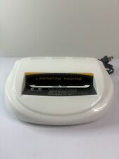 Personal inch lamination for sale  Columbus
