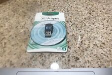 Adaptador USB WiFi rede sem fio dongle de internet 300 Mbps rápido MAC Windows Linux, usado comprar usado  Enviando para Brazil