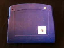 Metrodome seat bottom for sale  Saint Paul